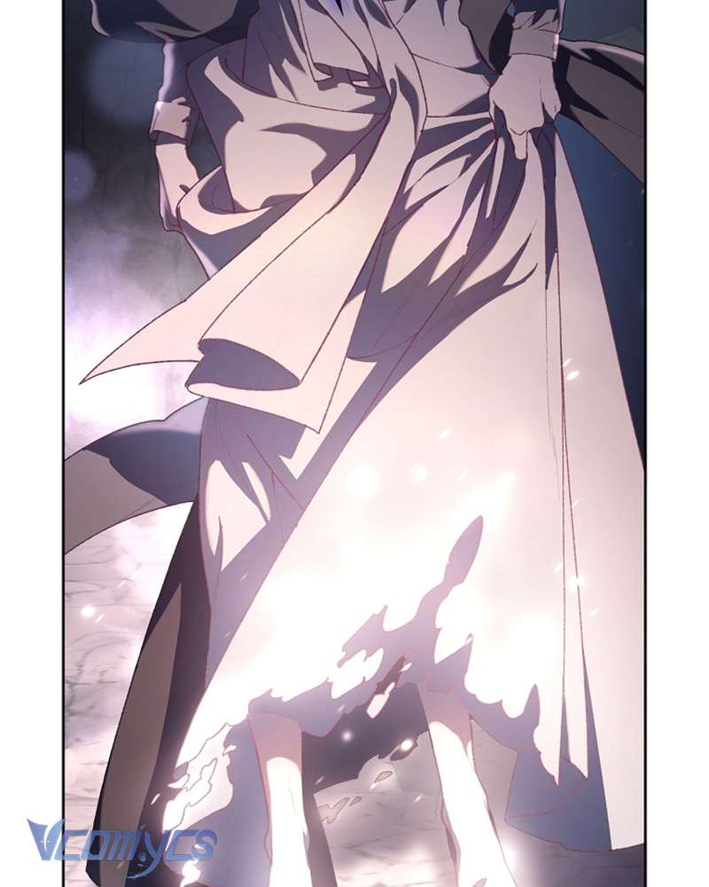 [Sứa Biển] Em Trai Tôi Là Hoàng Đế Ngang Ngược Chap 86 - Next Chap 87