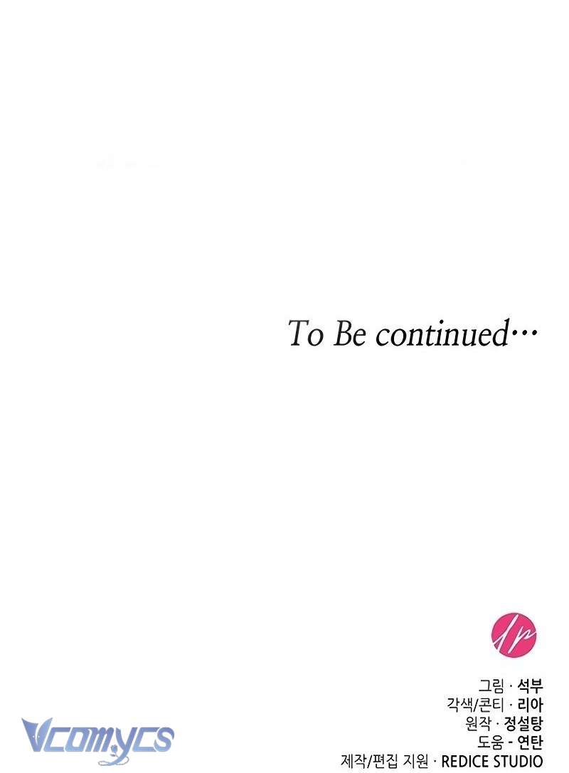 Cứ Cố Gắng Hết Sức Để Hối Hận Chap 25 - Next Chapter 26