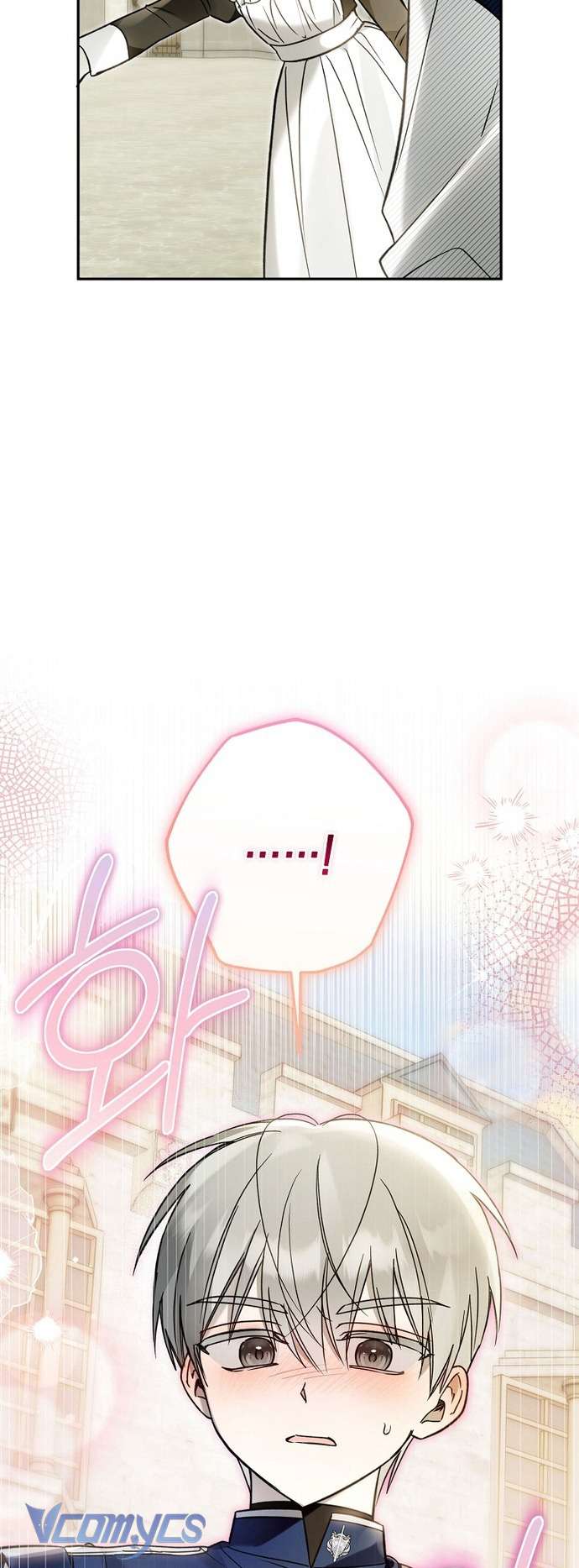 Độc Chiếm Sủng Ái Của Công Chúa Út, Mọi Người Đều Say Mê Tôi. Chap 26 - Trang 3