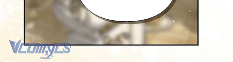 Praesepe Bên Ngoài Chiếc Lồng Chap 16 - Next Chap 17