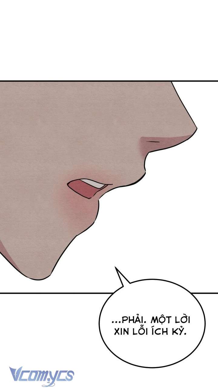 Hoa Lam Tinh Chap 32 - Next 