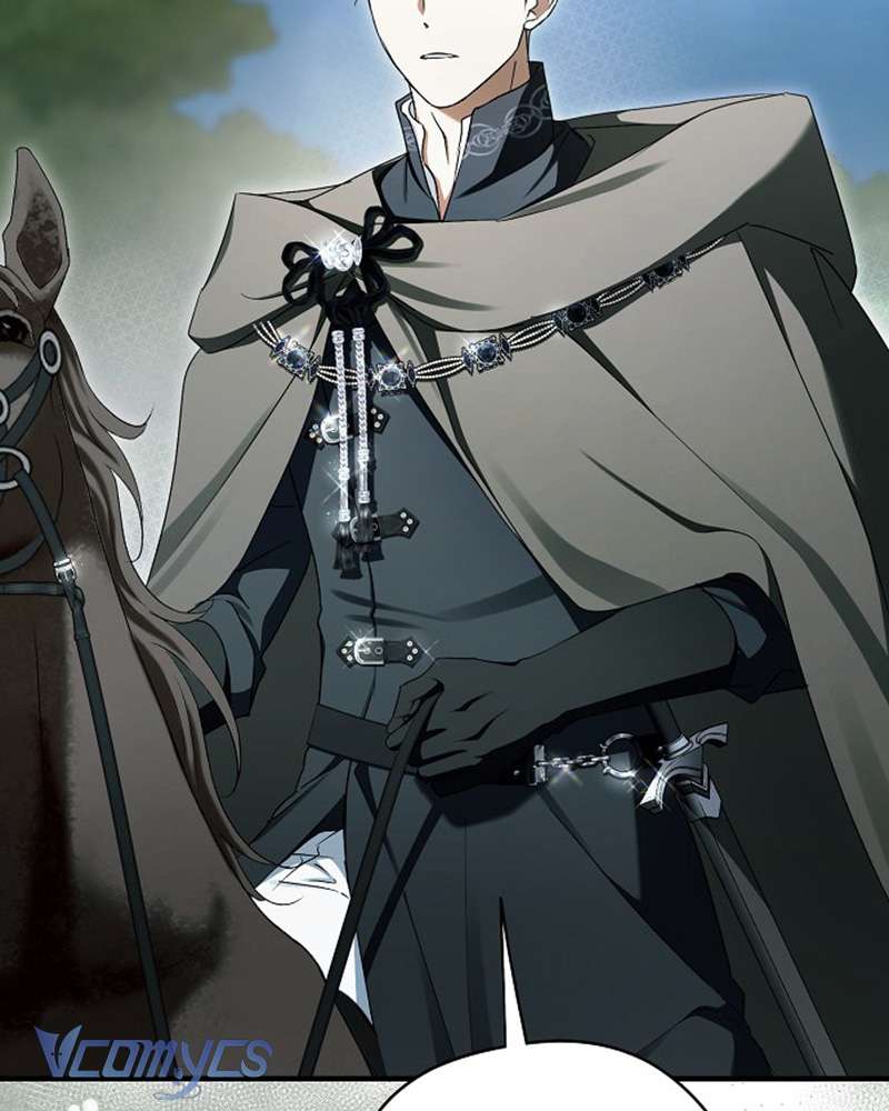 Các Nam Chính Đã Bị Nữ Phụ Cướp Mất Chap 59 - Trang 3