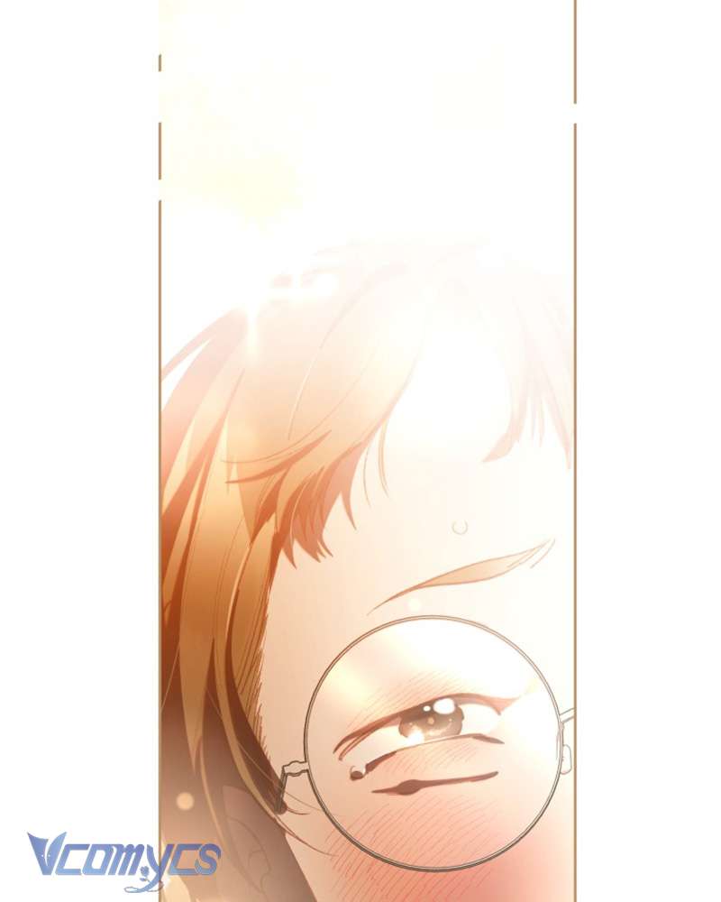 [Sứa Biển] Em Trai Tôi Là Hoàng Đế Ngang Ngược Chap 77 - Trang 2