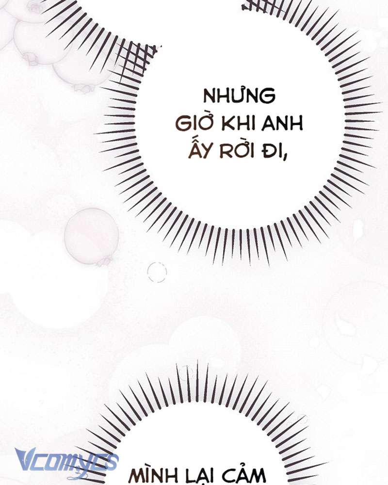 Các Nam Chính Đã Bị Nữ Phụ Cướp Mất Chap 45 - Trang 3
