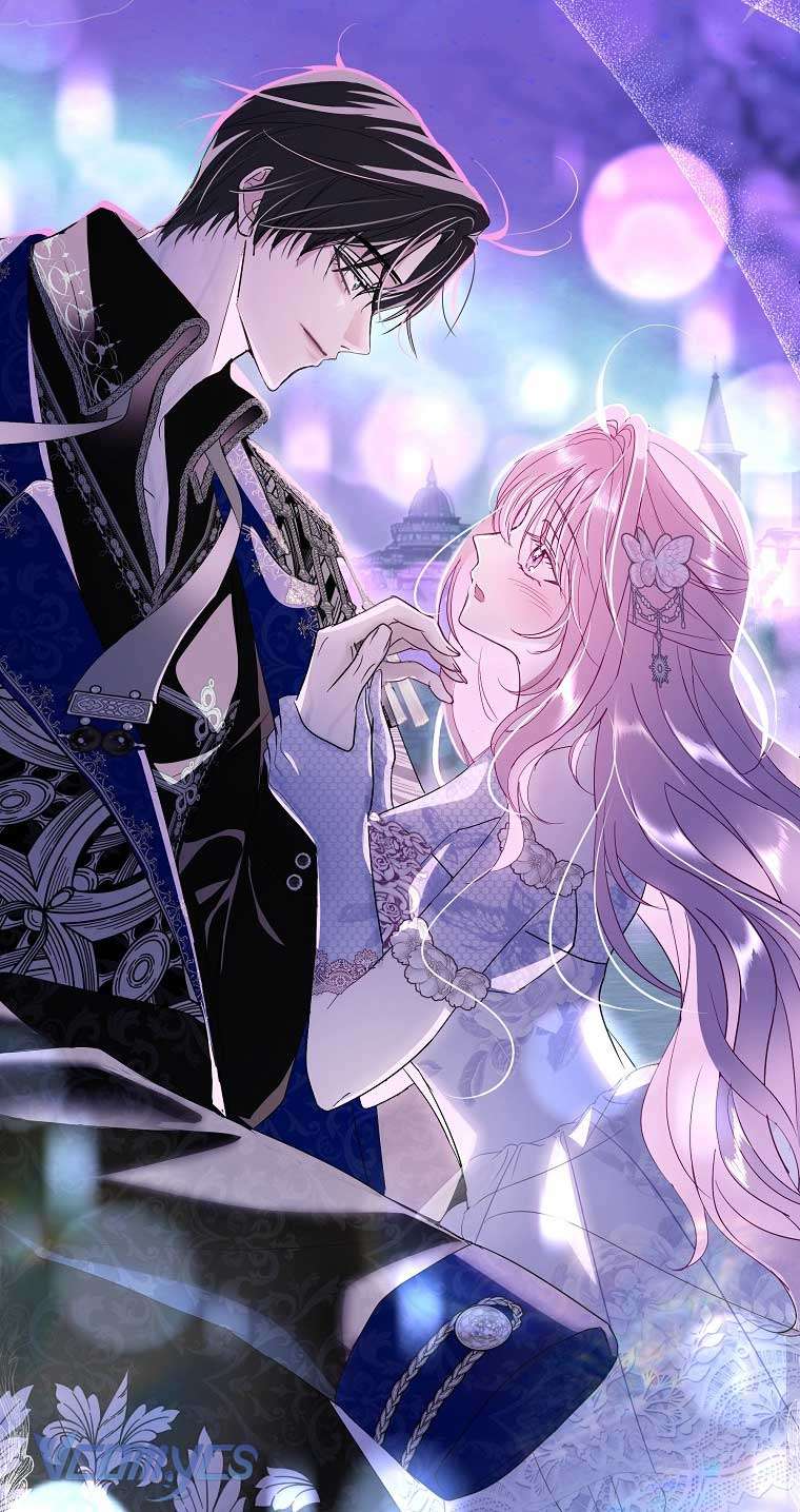 Này Boss Phản Diện, Tôi Có Thể Làm Mọi Thứ Trừ Cưới Ngài Chap 3 - Trang 4