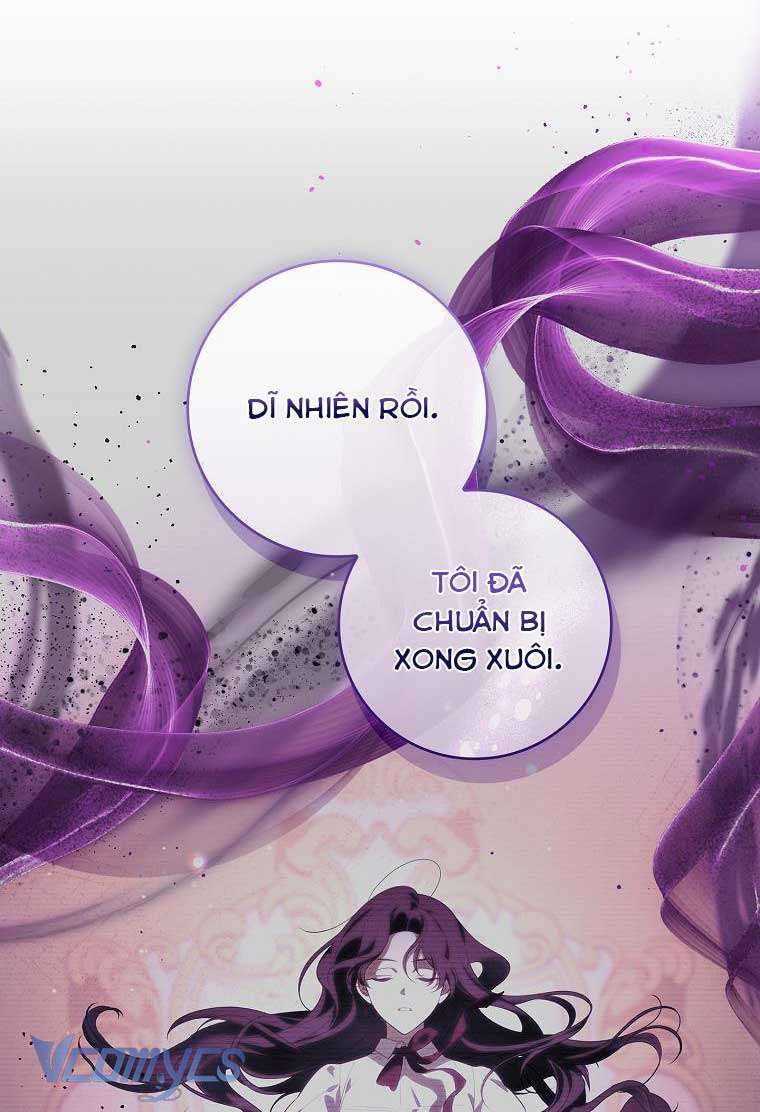100 lời nguyền tại dinh thự Illestone Chap 5 - Trang 2