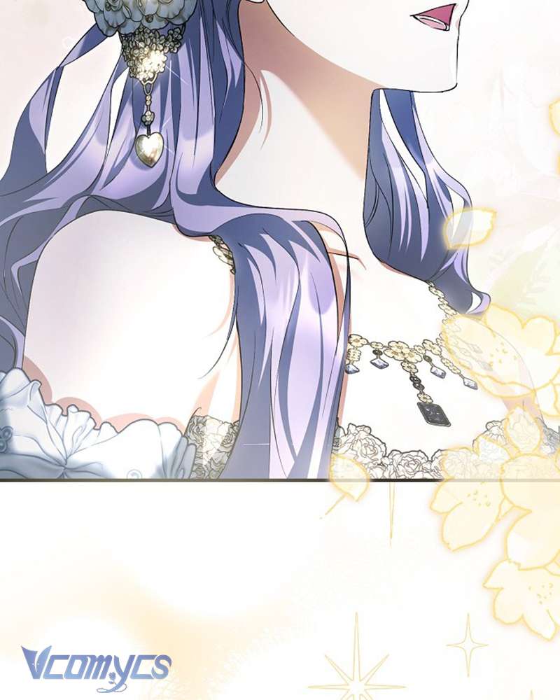 Các Nam Chính Đã Bị Nữ Phụ Cướp Mất Chap 52 - Trang 3