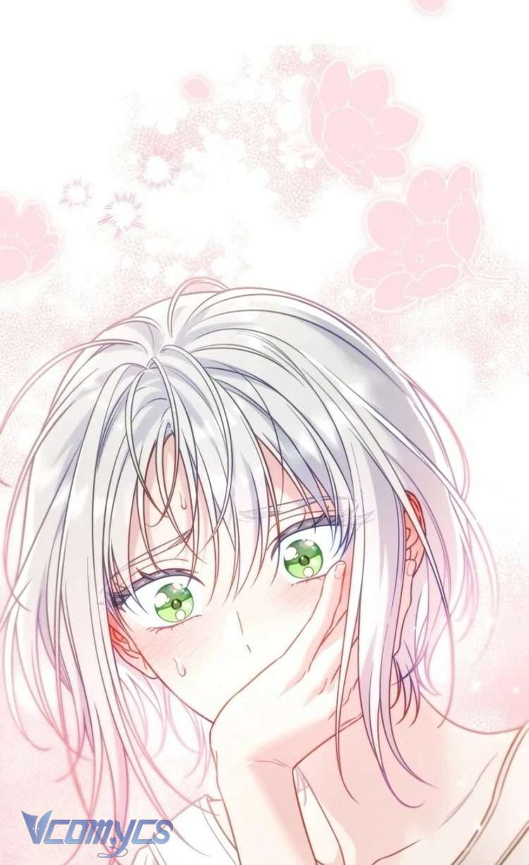 Hôn Nhân Vụ Lợi 2: Bản Tình Ca Không Thể Quên Chap 28 - Trang 2