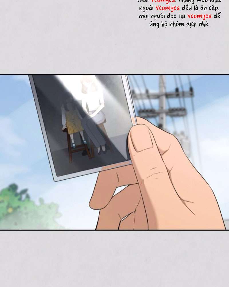 Trận Đấu Đồng Đội Của Những Tài Xế Xe Tải Chap 38 - Trang 4