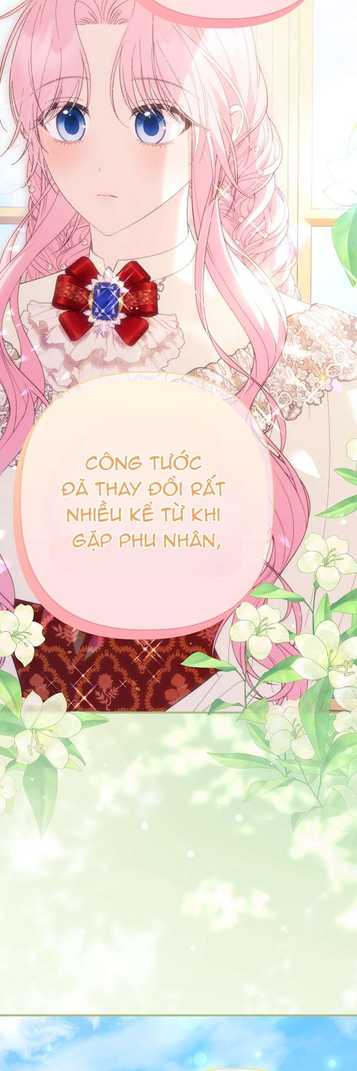 Cha Của Nam Chính Từ Chối Hủy Hôn Chap 45 - Trang 4