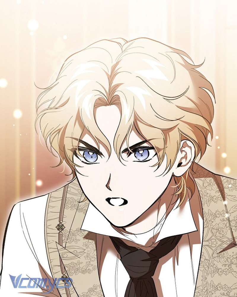 Ác Quỷ Nuôi Dưỡng Tiểu Thư Chapter 37 - Trang 4