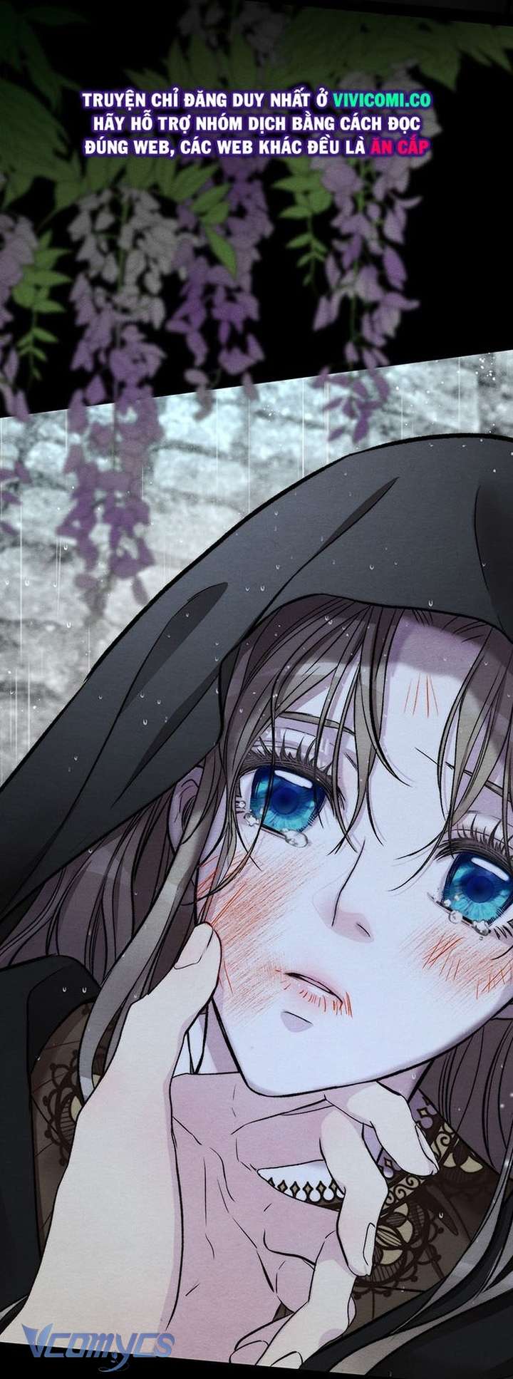 Hoàng Tử Rắc Rối Chap 28 - Trang 2