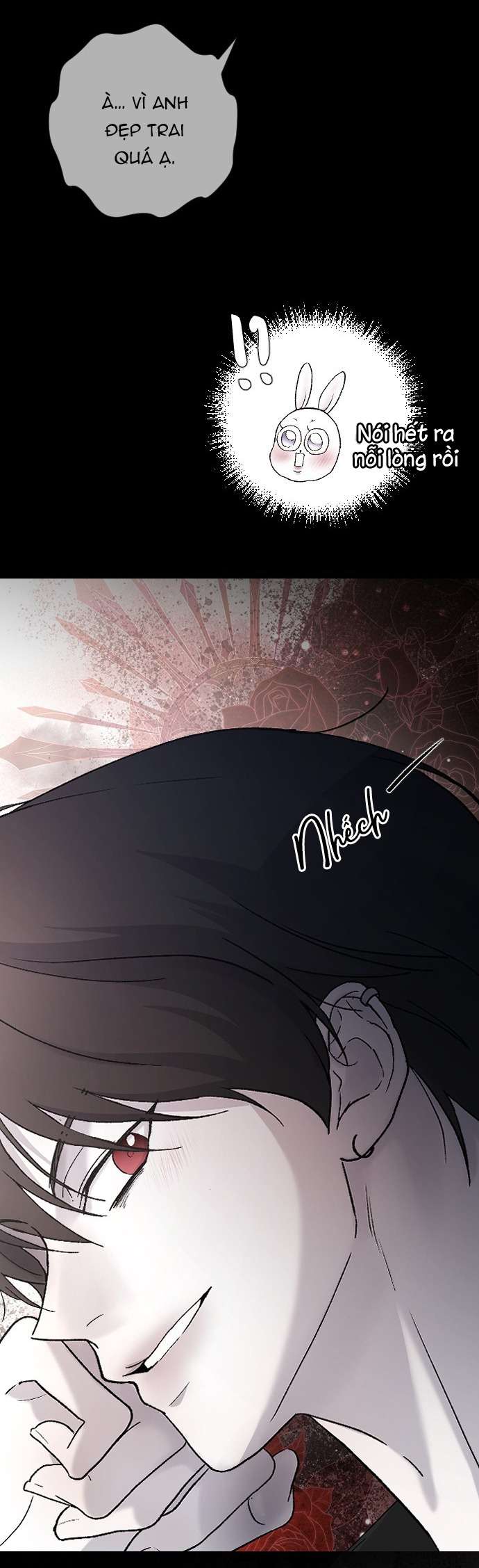 Ba Anh Trai Cực Phẩm Của Tôi Chap 98 - Trang 3