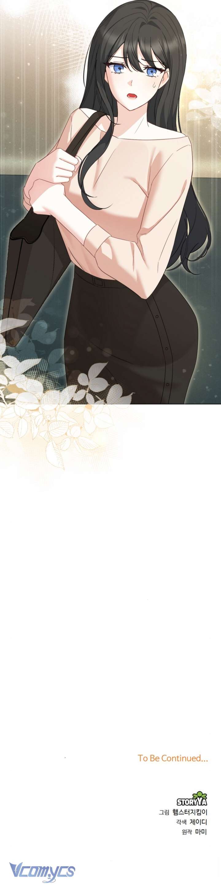 [18+] Vì Là Chồng Cũ Nên Càng Tốt Chap 2 - Trang 2