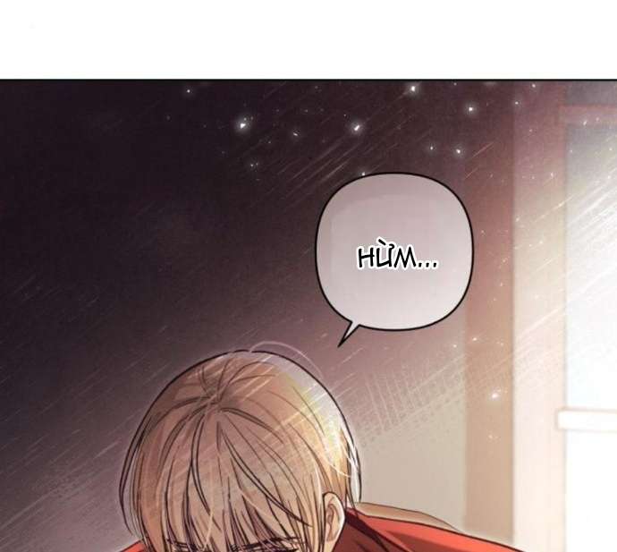 Cô Dâu Của Đại Công Tước Là Chiến Binh Địa Ngục Chap 5 - Next Chap 6