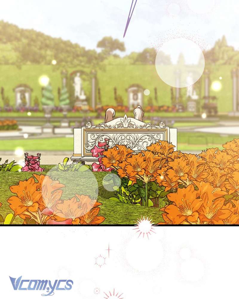 Ác Quỷ Nuôi Dưỡng Tiểu Thư Chapter 44 - Trang 4