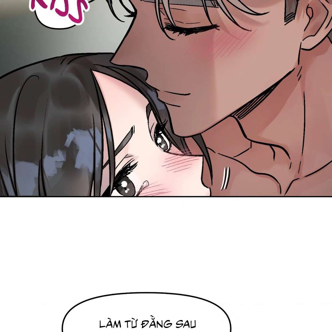 Người Gọi Nặc Danh 2 Chap 7 - Trang 2