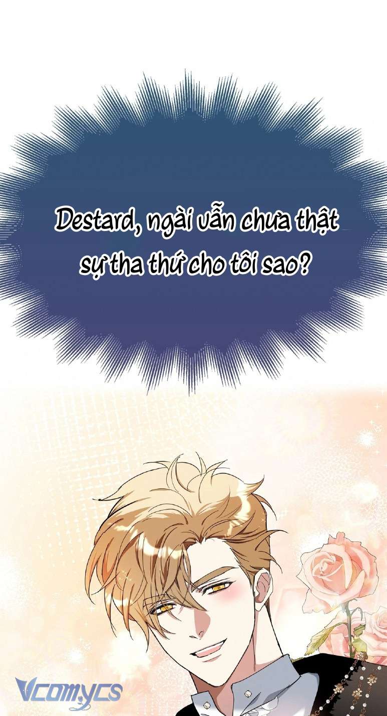 Người Yêu Đã Chết Của Tôi Đã Trở Thành Bạo Chúa Chap 15 - Next Chap 16