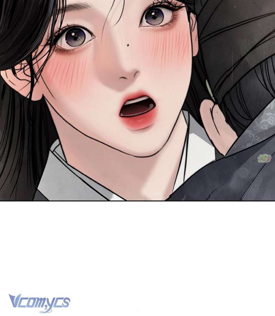 Quỷ Hồn Chap 24 - Next Chap 25