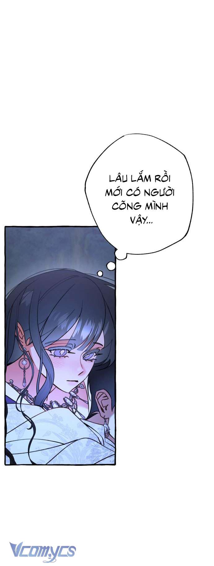 Chuyện Tình Tuyết Phương Bắc Chap 39 - Trang 4