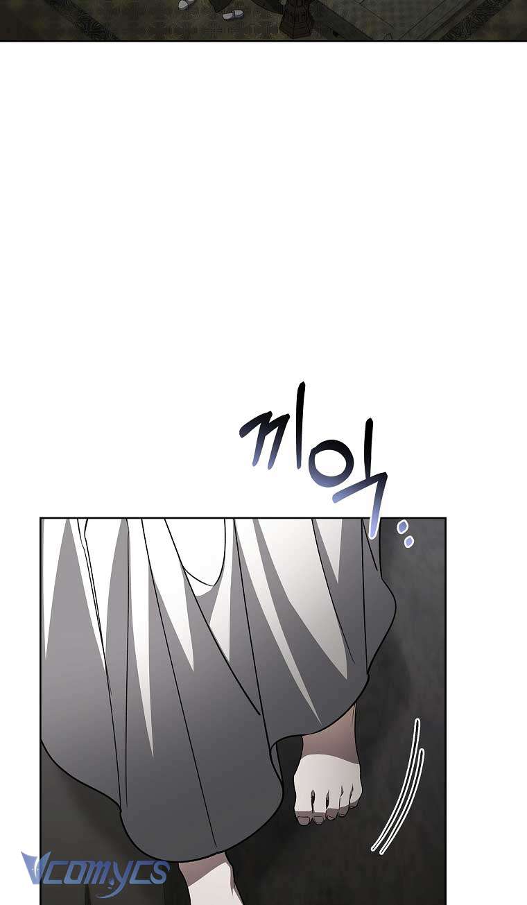 100 lời nguyền tại dinh thự Illestone Chap 26 - Trang 2