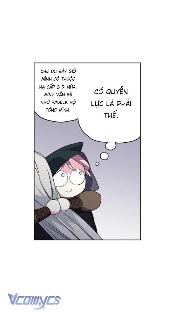 CHITRA Chapter 52 - Trang 4