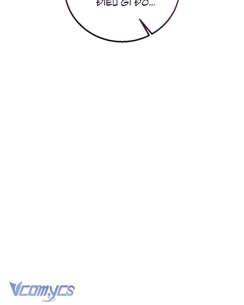 Hãy Dạy Em Cách Khao Khát Chap 26 - Trang 2