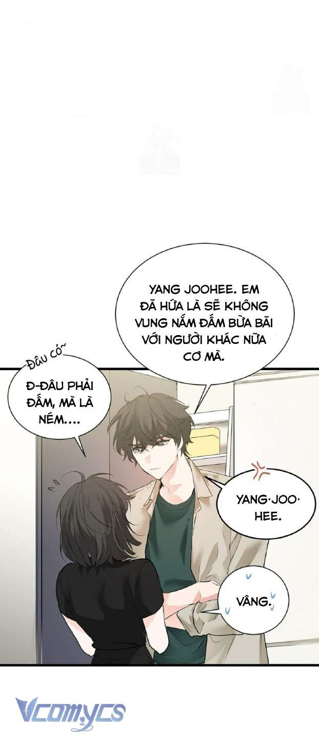 Chàng Trai Có Đôi Tay Khéo Léo Chap 24 - Trang 2