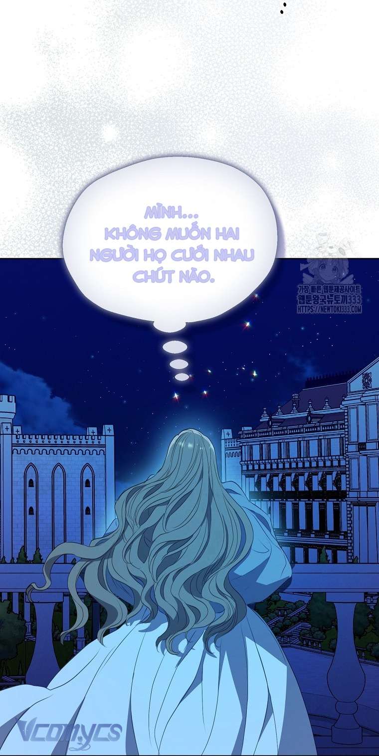 Bệ Hạ Xin Đừng Giết Tôi!!! Chap 122 - Trang 2