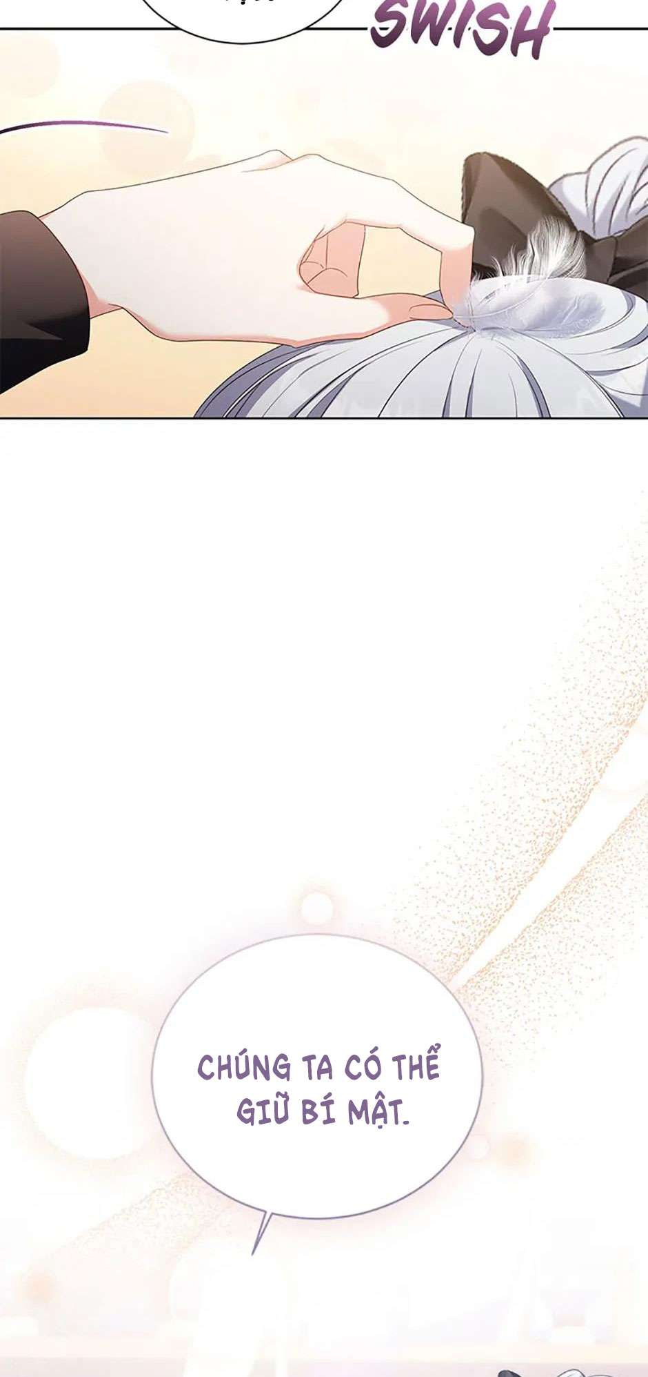 Hầu Gái Trong Trò Chơi Harem Ngược Muốn Nghỉ Việc Chap 52 - Next Chap 53