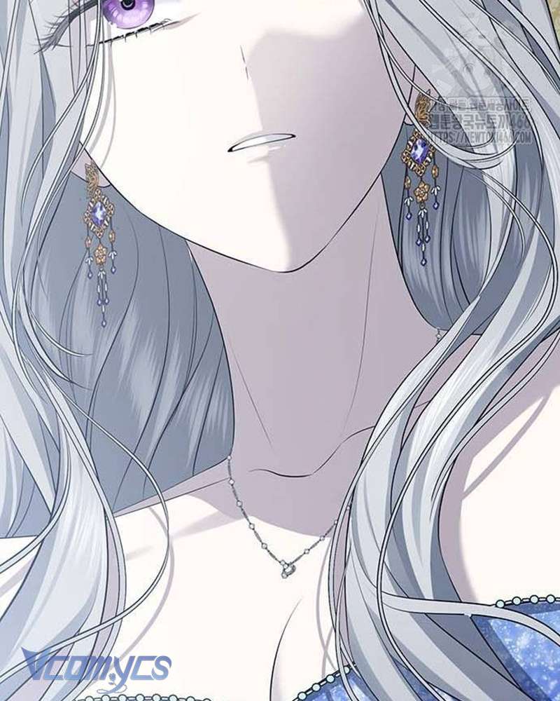 Praesepe Bên Ngoài Chiếc Lồng Chap 13 - Trang 4