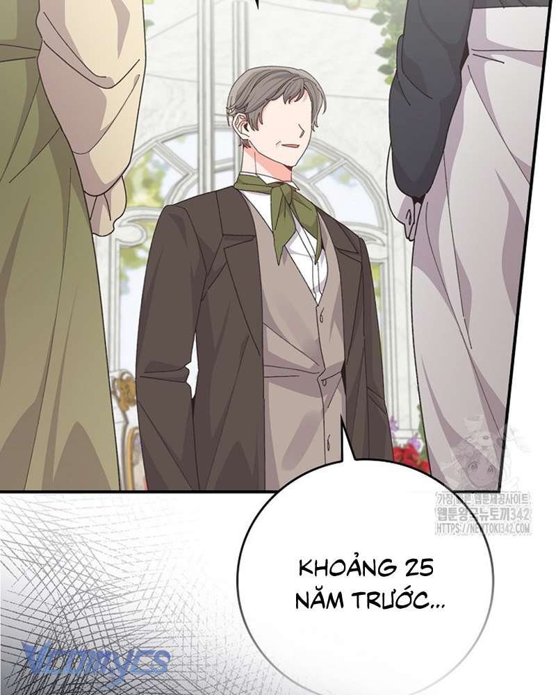 Chị Gái Của Nhân Vật Phản Diện Hôm Nay Cũng Đang Đau Khổ Chap 92 - Trang 4