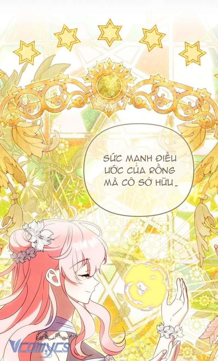 Tôi Được Nuôi Dưỡng Bởi Những Kẻ Phản Diện Chap 118 - Trang 2