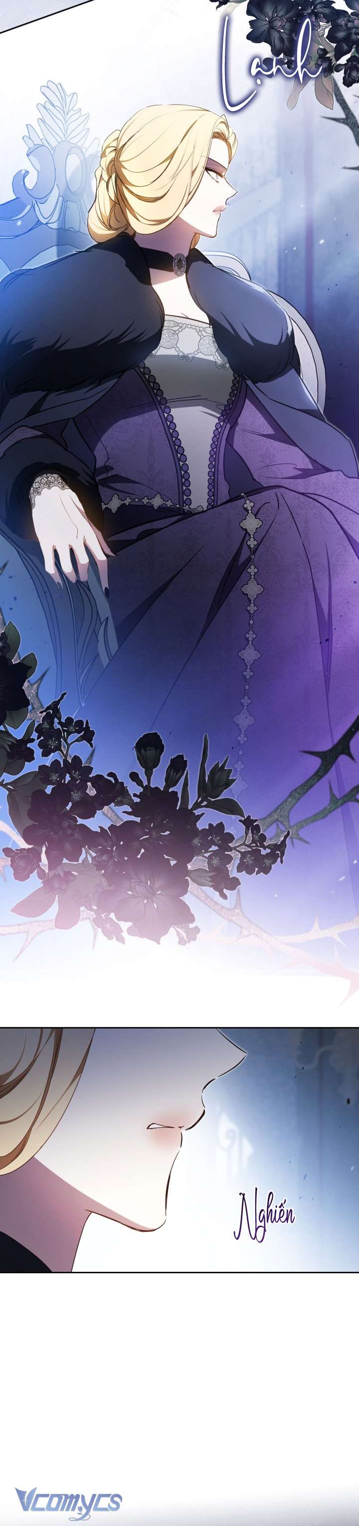 Kiếp Này Nhất Định Làm Gia Chủ Chap 196 - Trang 2