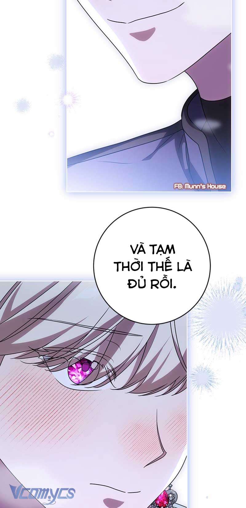 Cái Giá Phải Trả Chap 86 - Next 