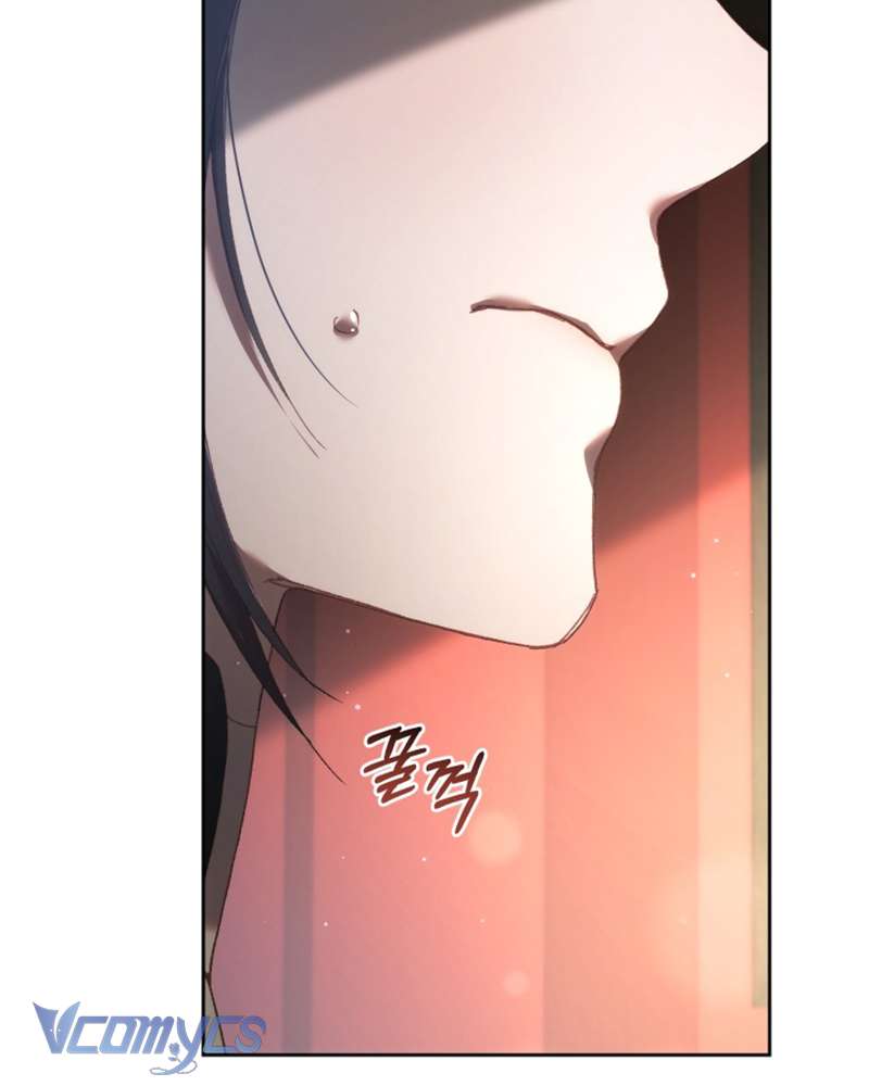 [Sứa Biển] Em Trai Tôi Là Hoàng Đế Ngang Ngược Chap 58 - Trang 2