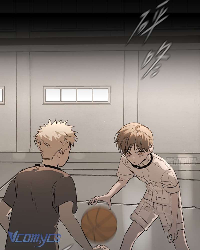 Ác Chi Hoàn Chapter 38 - Trang 4