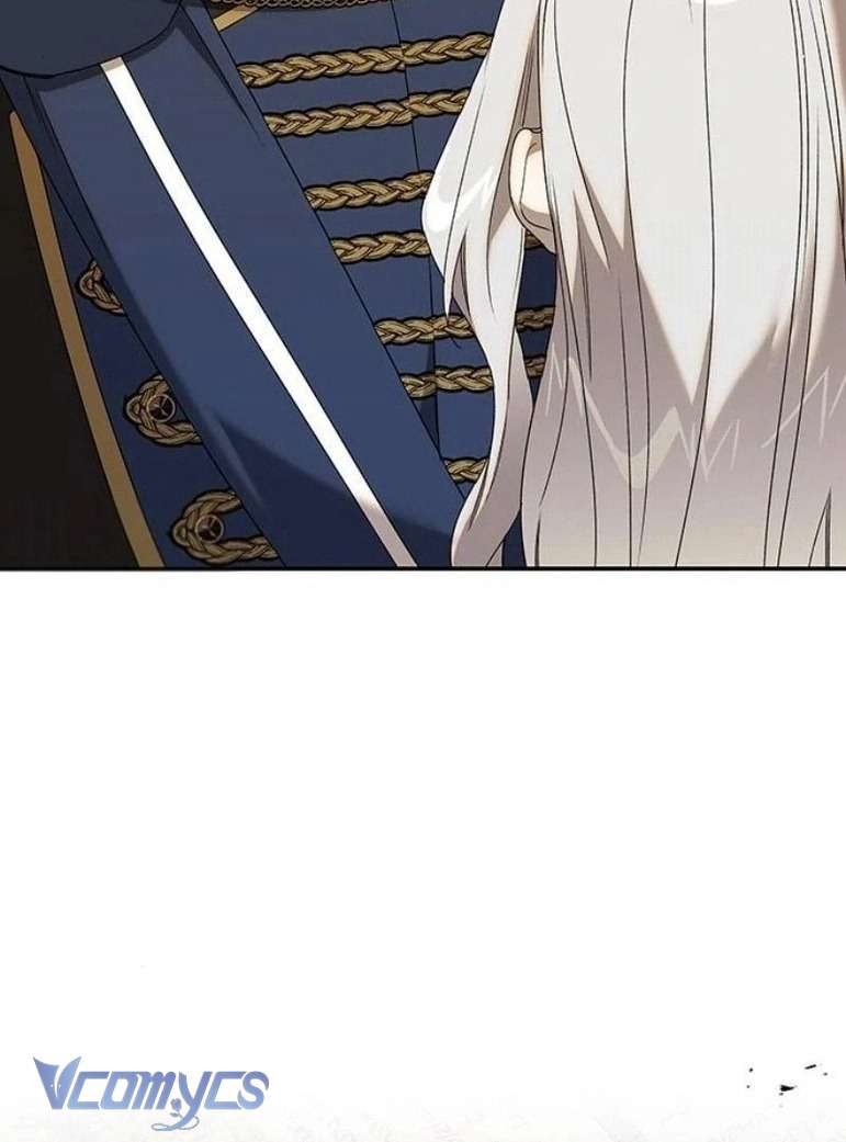 Cứ Cố Gắng Hết Sức Để Hối Hận Chap 11 - Next Chap 12