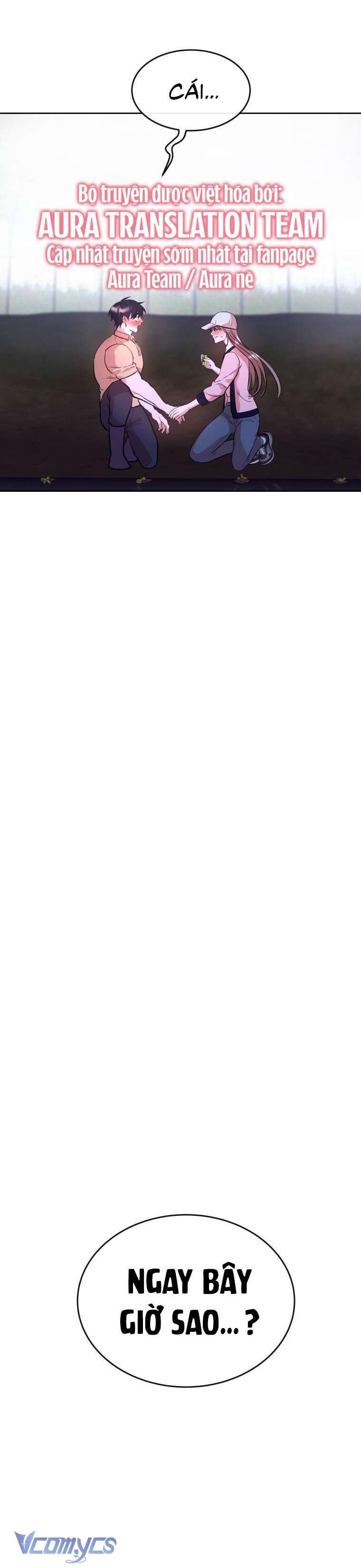 Tình Yêu Có Thể Về Quê Làm Nông Sao? Chap 15 - Trang 4