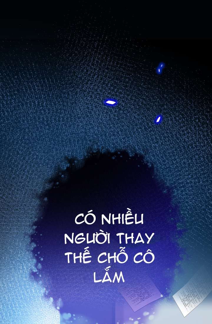 [PNT] Tiểu Thư Tích Tiền Đi Bụi Chap 1 - Trang 2