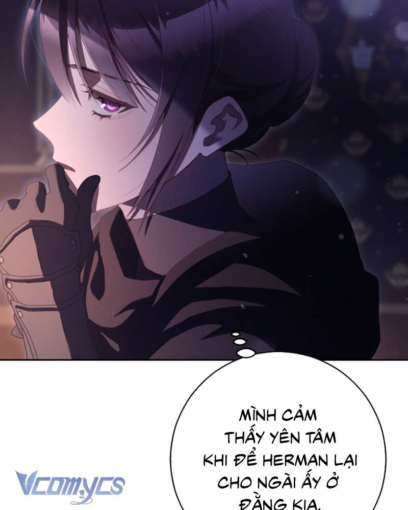 [Sứa Biển] Em Trai Tôi Là Hoàng Đế Ngang Ngược Chap 89 - Next Chap 90