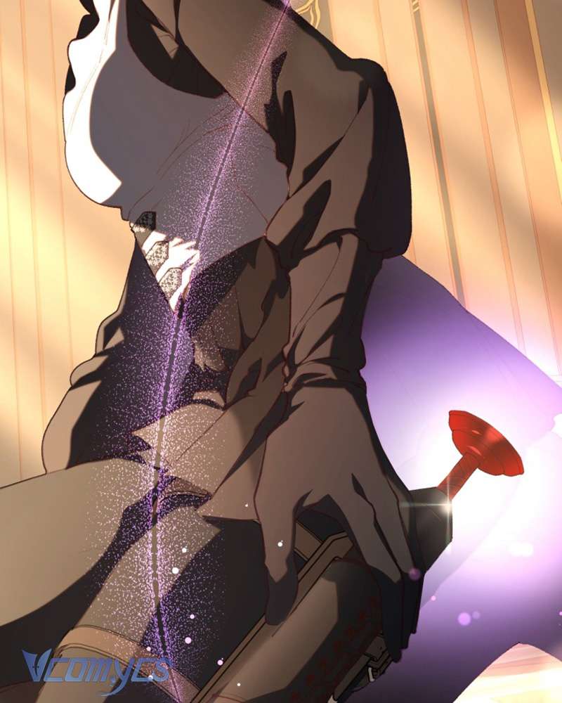 [Sứa Biển] Em Trai Tôi Là Hoàng Đế Ngang Ngược Chap 77 - Trang 2