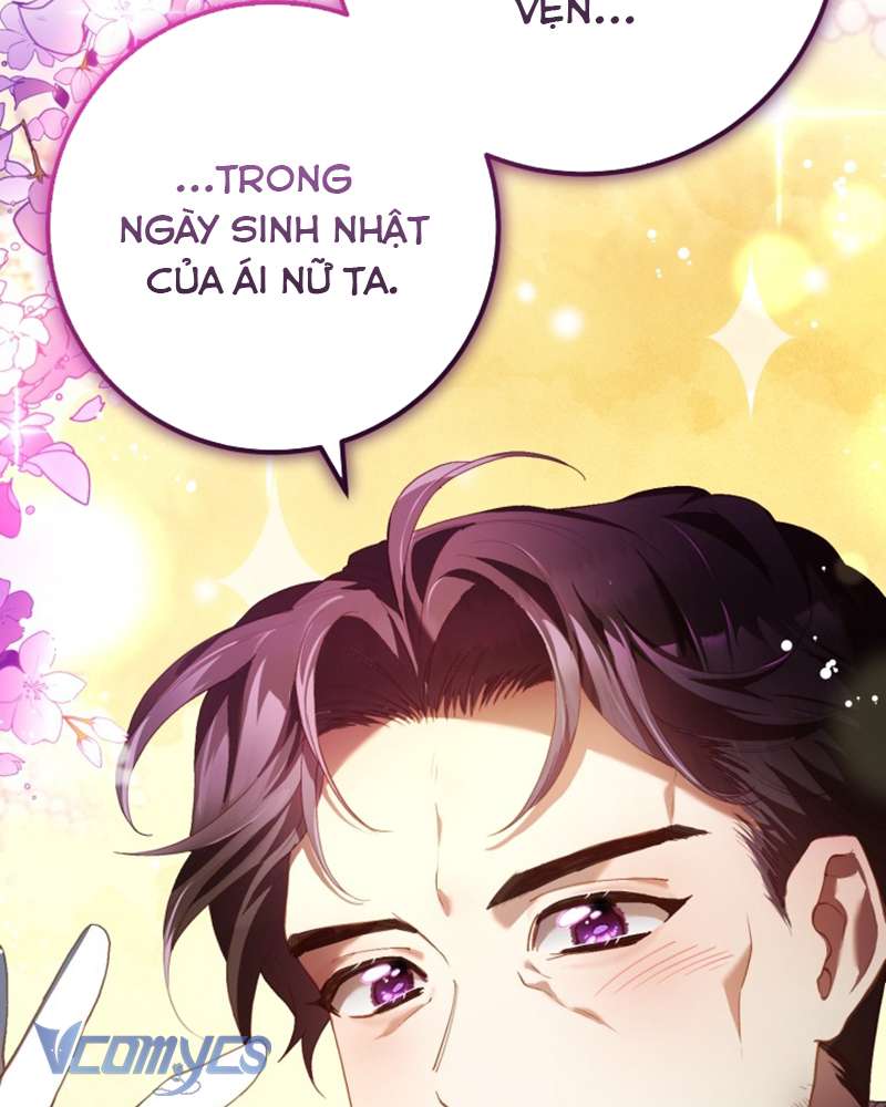[Sứa Biển] Em Trai Tôi Là Hoàng Đế Ngang Ngược Chap 36 - Trang 2