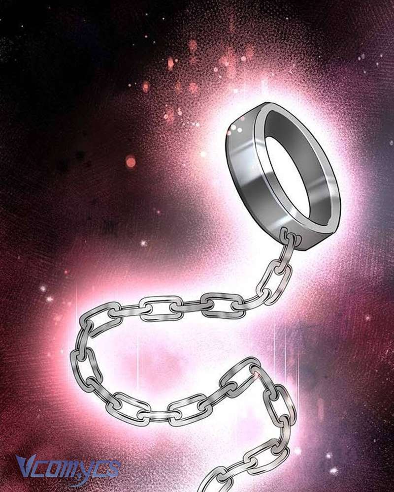 Praesepe Bên Ngoài Chiếc Lồng Chap 4 - Next Chap 5