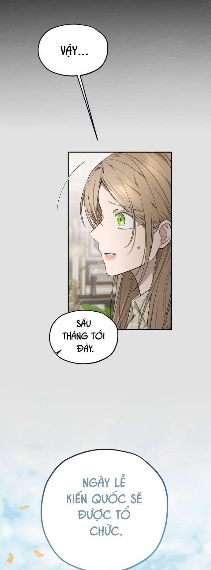 Trận Đấu Đồng Đội Của Những Tài Xế Xe Tải Chap 13 - Trang 4