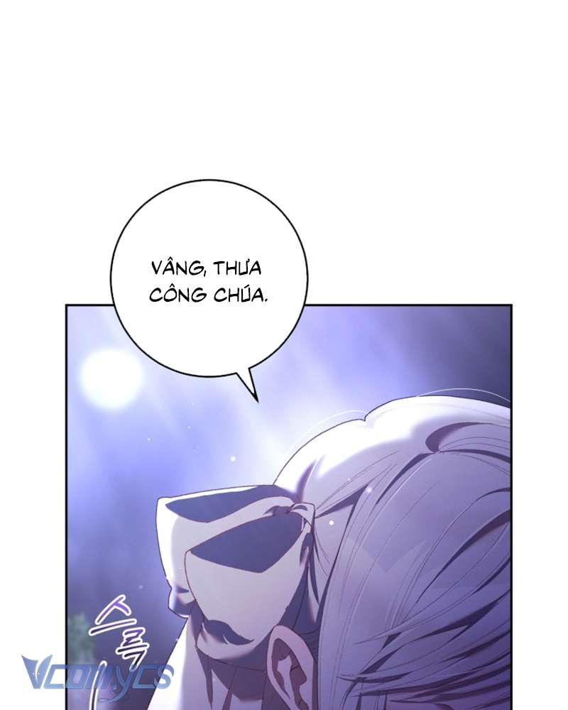 [Sứa Biển] Em Trai Tôi Là Hoàng Đế Ngang Ngược Chap 53 - Trang 2