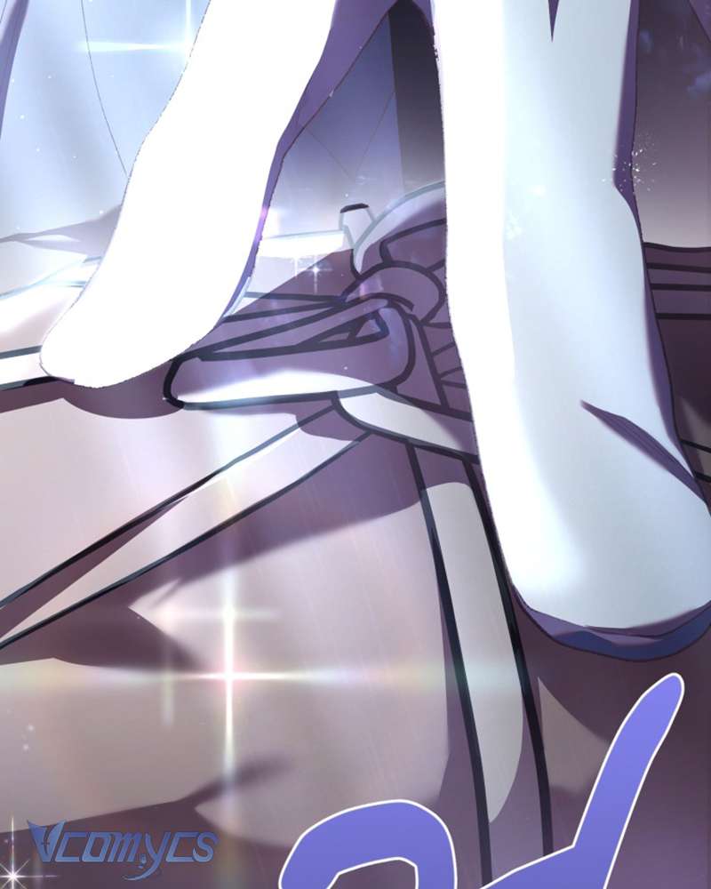 [Sứa Biển] Em Trai Tôi Là Hoàng Đế Ngang Ngược Chap 67 - Next Chap 68