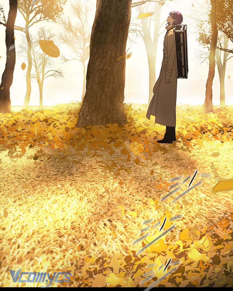 Ác Chi Hoàn Chapter 49 - Next Chap 50