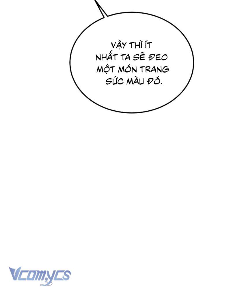 Ác Quỷ Nuôi Dưỡng Tiểu Thư Chapter 44 - Trang 4