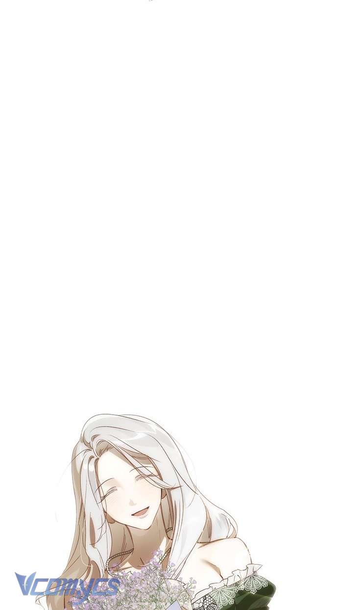 Cứ Cố Gắng Hết Sức Để Hối Hận Chap 2 - Next Chap 3